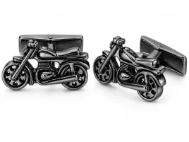 spinki-do-mankietow-wzor-motocykl