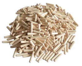 kolki-drewniane-meblowe-montazowe-6mm-x-35mm-1-kg