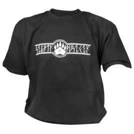 koszulka-meska-t-shirt-tigerwood-szepty-puszczy-m-czarna