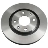 valeo-186198-tarcza-hamulcowa