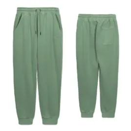 pitbull-west-coast-meskie-spodnie-dresowe-lancaster-ii-zielone-green-xxl