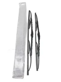 wycieraczki-bosch-przod-530-mm-480-mm