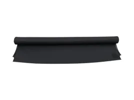 kurtyna-parasol-szyberdachu-czarna-black-do-hyundai-tucson-zaslona-sufitu