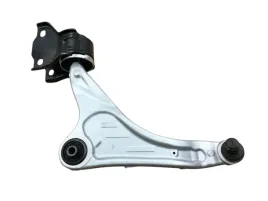 wahacz-os-przod-lewa-lr024473-do-land-rover-discovery-sport-l550-2015-