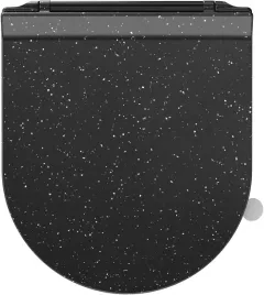deska-sedesowa-z-mechanizmem-cichego-opadania-czarna