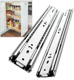 prowadnice-szuflad-z-pelnym-wysuwem-2501000-mm