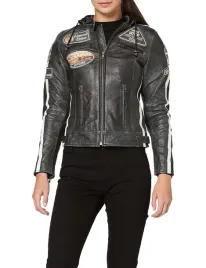 kurtka-motocyklowa-urban-5884-ladies-r-4xl-czarna