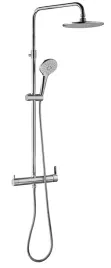 wirquin-60723469-bergamo-touch-zestaw-prysznicowy