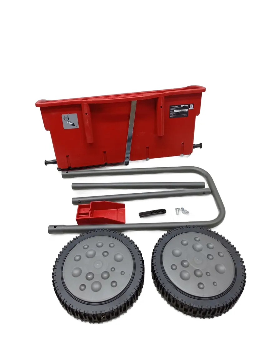 siewnik-reczny-einhell-12-l-45-cm