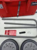 siewnik-reczny-einhell-12-l-45-cm-stan-powystawowy