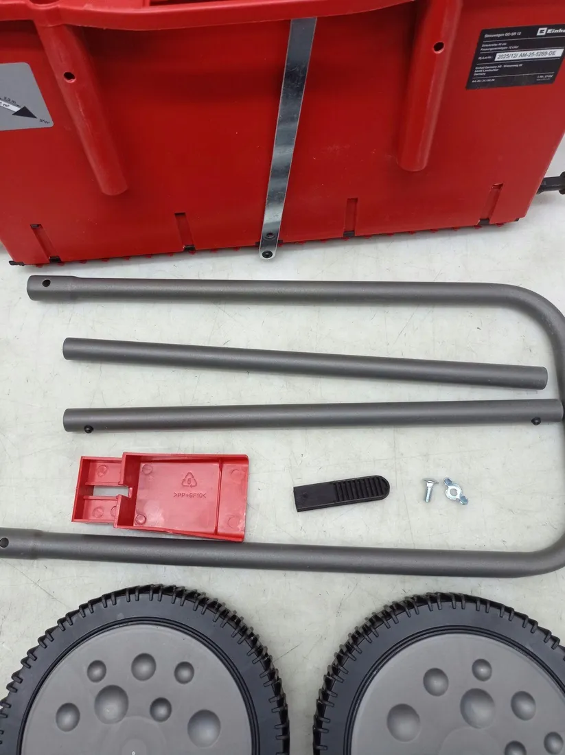 siewnik-reczny-einhell-12-l-45-cm