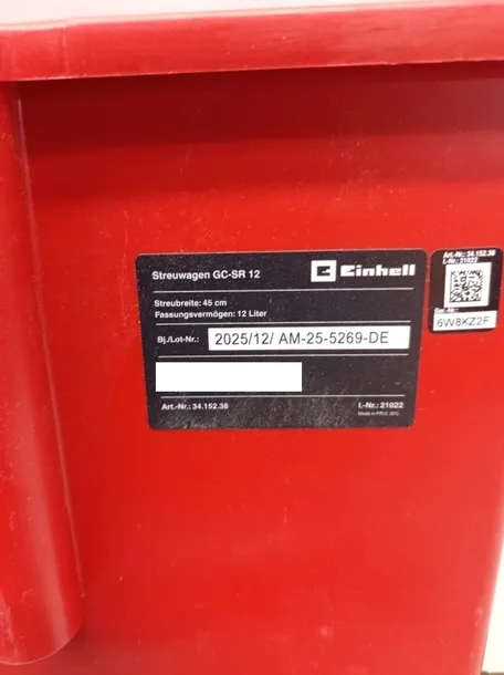 siewnik-reczny-einhell-12-l-45-cm-marka-einhell