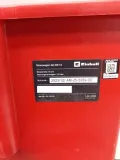 siewnik-reczny-einhell-12-l-45-cm-marka-einhell
