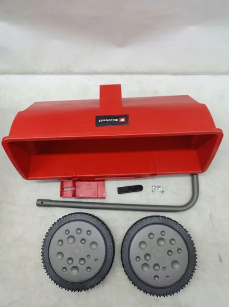 siewnik-reczny-einhell-12-l-45-cm-seria-gc-sr-12