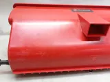 siewnik-reczny-einhell-12-l-45-cm-waga-z-opakowaniem-2-49-kg