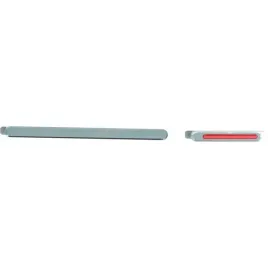 przyciski-glosnosci-i-blokady-power-volume-do-huawei-nova-10-zielone