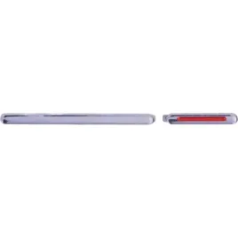 przyciski-glosnosci-i-blokady-power-volume-do-huawei-nova-10-fioletowe