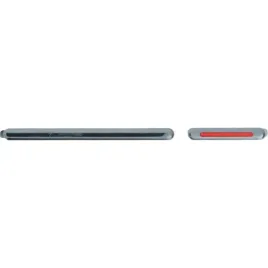 przyciski-glosnosci-i-blokady-power-volume-do-huawei-nova-10-pro-zielone