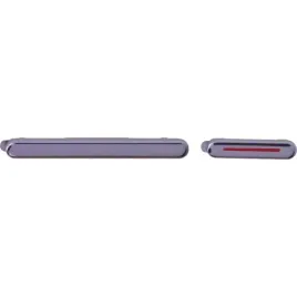 przyciski-glosnosci-i-blokady-power-volume-do-huawei-mate-50-fioletowe