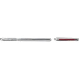 przyciski-glosnosci-i-blokady-power-volume-do-huawei-mate-50-pro-srebrne