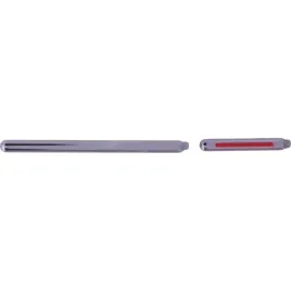 przyciski-glosnosci-i-blokady-power-volume-do-huawei-mate-50-pro-fioleto