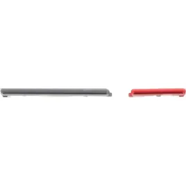 przyciski-glosnosci-i-blokady-power-volume-do-huawei-mate-20-pro-czarne