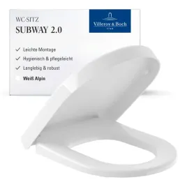 deska-sedesowa-villeroy-and-boch-subway-2-0-bialy