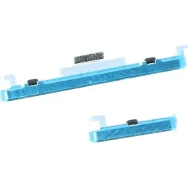 przyciski-glosnosci-i-blokady-power-volume-do-huawei-p30-pro-niebieskie
