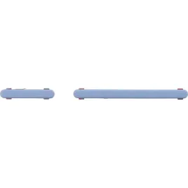 przyciski-glosnosci-i-blokady-power-volume-do-xiaomi-13t-niebieskie-org
