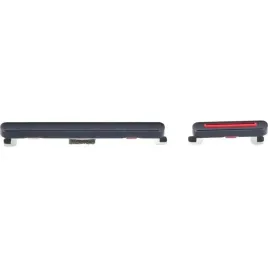 przyciski-glosnosci-i-blokady-power-volume-do-huawei-nova-10-pro-czarne
