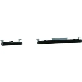 przyciski-glosnosci-i-blokady-power-volume-do-huawei-p30-czarne