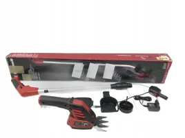 nozyce-elektryczne-akumulatorowe-einhell-11-cm-36-v