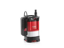 pompa-zanurzeniowa-do-czystej-wody-al-ko-sub-13000-ds-premium-650-w