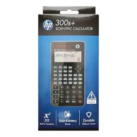 kalkulator-naukowy-hp-300splus-int-bx-315-funkcji