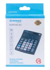 kalkulator-biurowy-office-ci-cmb1001bk-10-cyfr