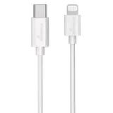 kabel-usb-c-mediarange-apple-lightning-1m-bialy-marka-mediarange