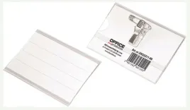 identyfikator-z-klipsem-i-agrafka-otwor-z-50szt