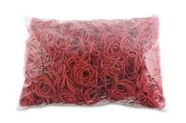 gumki-recepturki-30mm-15x15mm-1000g-mocne
