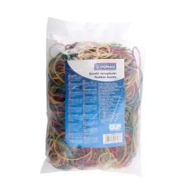 gumki-recepturki-donau-500g-mix-kolorow-mocne