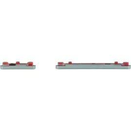 przyciski-glosnosci-i-blokady-power-volume-do-xiaomi-13t-zielone-org