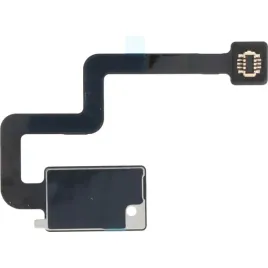 przyciski-glosnosci-i-blokady-power-volume-do-xiaomi-12-pro-zlote-org