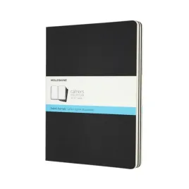 zestaw-3-zeszytow-cahier-journals-xl-w-kropki-120