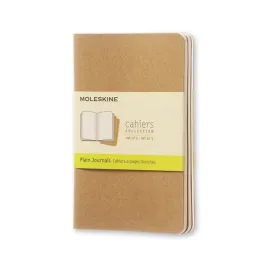 zestaw-3-zeszytow-cahier-journals-p-gladki-64-strony-piaskowy