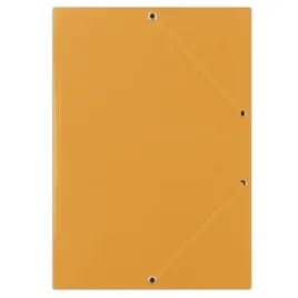 teczka-z-gumka-karton-a4-400gsm-3-skrz