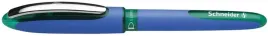 pioro-kulkowe-one-hybrid-c-03-mm-zielony-10szt