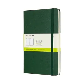 notes-classic-l-gladki-twarda-oprawa-240-stron