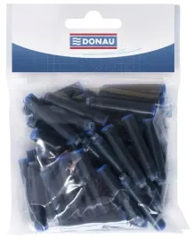 naboje-do-pior-donau-w-zawieszce-50szt