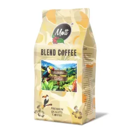 kawa-dla-ciebie-250g-arabica-i-robusta-swiezo-palonaziarnista-mieszanka
