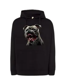 bluza-z-kapturem-pitbull-pies-amstaff-ekstra-prezent-chlopak-n43
