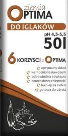 ziemia-do-iglakow-roslin-kwasolubnych-biovita-50l-podloze-do-iglakow-ph-4-5